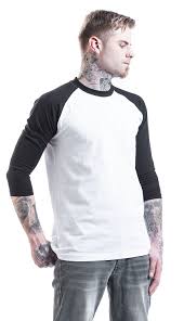 We did not find results for: T Shirt Manches 3 4 Raglan Urban Classics T Shirt Manches Longues Emp