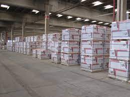 The workers increased their struggle for zanon's expropriation. Zanon Brief History My Blog