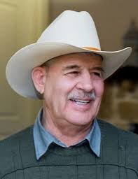 Obituary information for Raul Parra Valencia