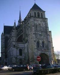 Herbert Ii Of Vermandois Find A Grave Memorial Troyes Family Tree Ancestor