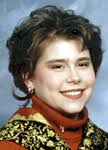 Jennifer M. Seckinger (1967-2005)