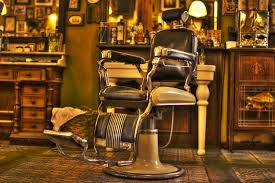 Login to review user reviews. Barber Shop Lingo How To Talk To Your Barber Man Of Many