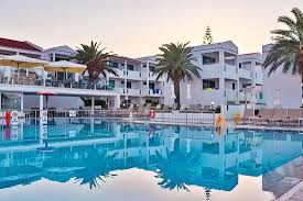 Στο tripadvisor θα βρείτε κριτικές από ταξιδιώτες, φωτογραφίες και χαμηλές τιμές για ξενοδοχεία (ζάκυνθος, ελλάδα). Ta 5 Kalytera 8eretra Me Plhrh Diatrofh Zakyn8os Tripadvisor