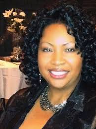 BIG 2024 Souvenir Journal by brandidentitye