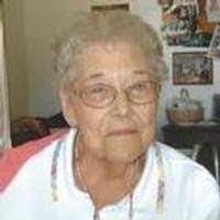 Eunice Garner's Instagram, Twitter & Facebook