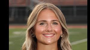 Ella Yost's Instagram, Twitter & Facebook