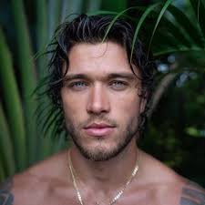 Jack Balfour (@iamjackbalfour) • Threads, Say more