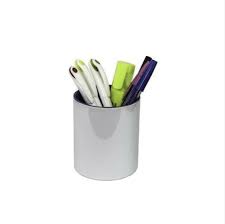 Check spelling or type a new query. Pen Pencil Holder Coloured Inner Sublimation Choose Colour Quantity Signzworld Cutter Vinyl Supplier