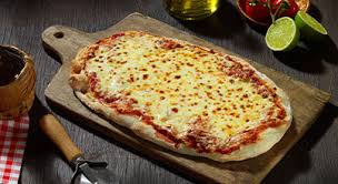 Πίτσες | Pizza Fan
