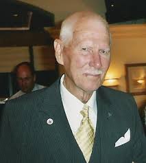 Obituary information for Fredrick Benjamin Brillhart