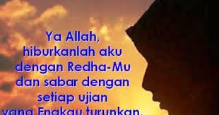 Kumpulan Kata Kata Mutiara Wanita Tangguh Dan Tegar Menghadapi Cobaan Kata Bijak Inspirasi