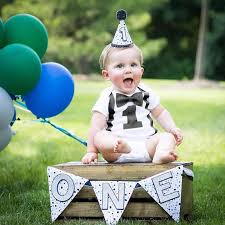 Check spelling or type a new query. 3 Year Baby Boy Photoshoot Ideas At Home Novocom Top