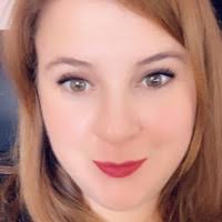 Caroline Lamontellerie-Ferrer