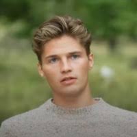 2000+ "Will" profiles