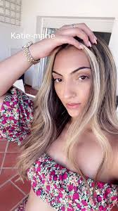 Katie Singh (@katiesingh)