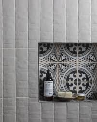 Ceramic tiles guarantee a considerable resistance to abrupt temperature changes and adverse weather conditions. Form Taupe Wall Decor Porcelain Tiles Mandarin Stone