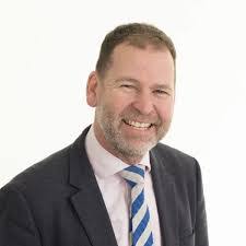 Richard Sheriff's Instagram, Twitter & Facebook