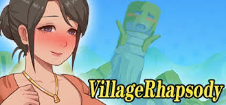 VillageRhapsody