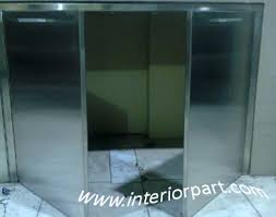 Pusat produksi dan fabrikasi kitchen set stainless steel untuk dapur restoran, dapur catering, dapur hotel, kitchen set stainless steel murah di jakarta, kitchen set 100% stainless steel merek revon, cv revon teknologi, kitchen set stainless steel jakarata, kitchen set stainless steel jabodetabek. Buat Kitchen Set Restorant Jakarta Indonesia