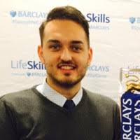 20+ "Ross Reid" profiles