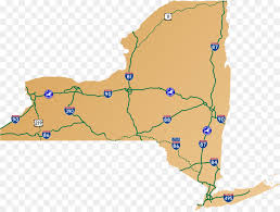 This web is the only web that provides about the picture map you need. New Yorker Staatsstrasse New York Highway Road Map Route Png Herunterladen 1266 952 Kostenlos Transparent Anzeigen Png Herunterladen