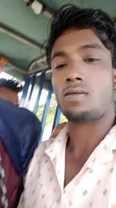 𝕄𝔻:𝕊𝔸𝕀𝔻𝕌ℝ ℝ𝔸ℍ𝕄𝔸ℕ (@saidurrana101)'s videos with original sound