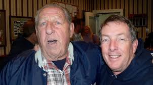 reorganization — Rumson-Fair Haven Retrospect