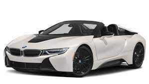 Find out why the 2020 bmw i8 is rated 7.3 by the car connection experts. Bmw I8 Coupe 2020 Price In Europe Features And Specs Ccarprice Eur