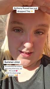 Anthony Russell Copiague