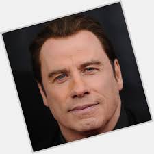 John Travolta's Birthday Celebration