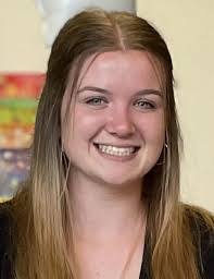 Lauren Caley's Instagram, Twitter & Facebook