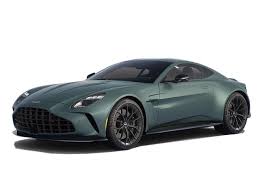 Image result for Satin Lunar White 2025 Aston Martin