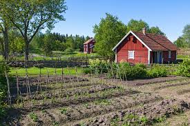 Combine wind, solar and geothermal energy options into your plan. What Is The Easiest Way To Go Off Grid With Success