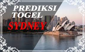 Prediksi Togel Sydney Selasa 01 September 2020 Di 2020 Sydney Gulat