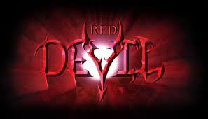 Red devil cichlid (amphilophus labiatus) complete species guide. Red Devil Powercolor