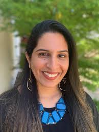 Yes, People With Cognitive Decline Can Vote