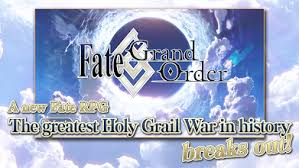 Basic fundamentals of the game. Fate Grand Order English Apps On Google Play
