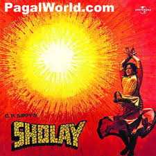 Sholay 1975 Hindi Movie Mp3 Songs 320kbps Download Pagalworld Com You can resume streaming from 1st june as a free user. sholay 1975 hindi movie mp3 songs