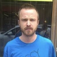 Craig Alvarez's Instagram, Twitter & Facebook