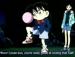 Pin By Laura Luca On Detective Conan Detective Conan Detective Mickey Mouse