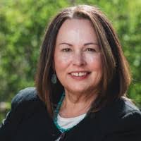 Janice Brooks's Instagram, Twitter & Facebook