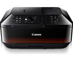 Here is how bit driver updater works to download driver for master printer canon mp287: 92 Canon Printer Driver Downloads Ideas Printer Driver Printer Canon