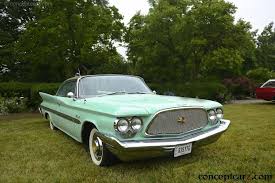 Image result for Silverpine 1960 Chrysler