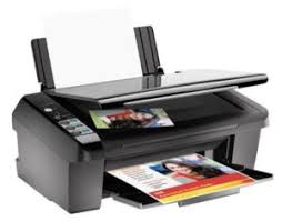 System:windows 7windows vistawindows xpwindows 2000. Epson Stylus Cx4450 Driver Download Software For Windows 7 8 10