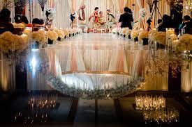 Creative Hindu Wedding Ceremony Of Indian Bride And Groom At Hyatt Princeton New Jersey Hinduweddin Hindu Ceremony Hindu Wedding Photos Indian Bride And Groom