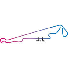 Located near marseille in france, the track was renowned for being one of the most innovative and safe. 28 30 Mai 2021 Circuit Paul Ricard Frankreich Joel Sturm Profi Rennfahrer In Der Serie Gt4 European Series Mitglied Im Junior Programm Von Allied Racing Ich Fahre Auf Den Rennstrecken Europas