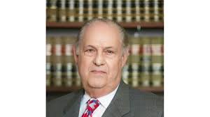 Stanley H. Block Obituary