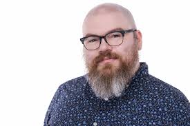 Audacious Machine Creative (@audaciousmachine) • Instagram photos and videos