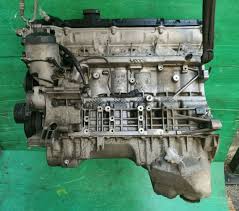 Bmw m44 engines review and specifications, turbo, tuning, common problems and repair, engine oil, lifespan and others. Bmw 5 7 Series E60 E65 E66 Engine M54 M54b30 306s3 530i 730i 730li 3 0 Petrol Breakeryard Com