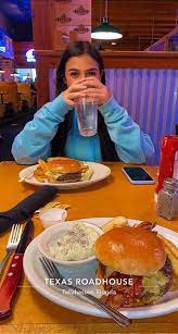 The 30 Best Restaurants In Tallahassee Fl Dec 2021 Selection By Restaurantji